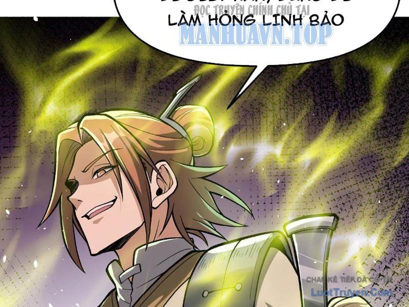 Chương 7 - Trang 111