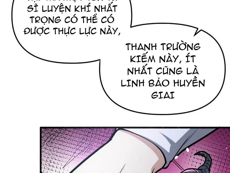 Chương 7 - Trang 117