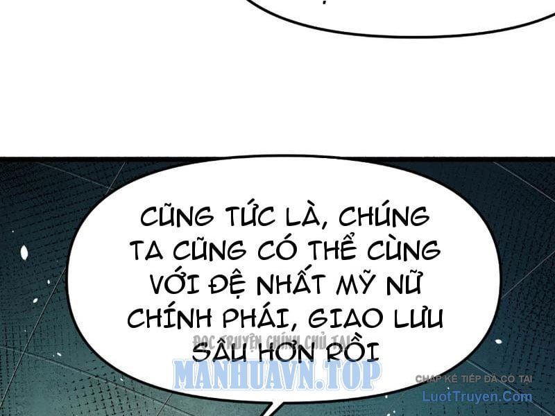Chương 7 - Trang 13