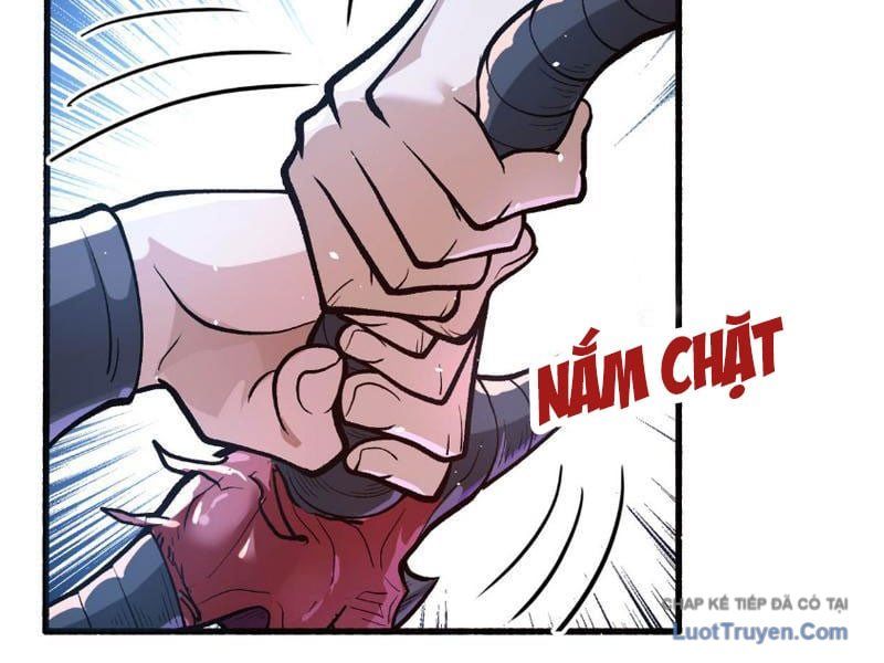Chương 7 - Trang 121
