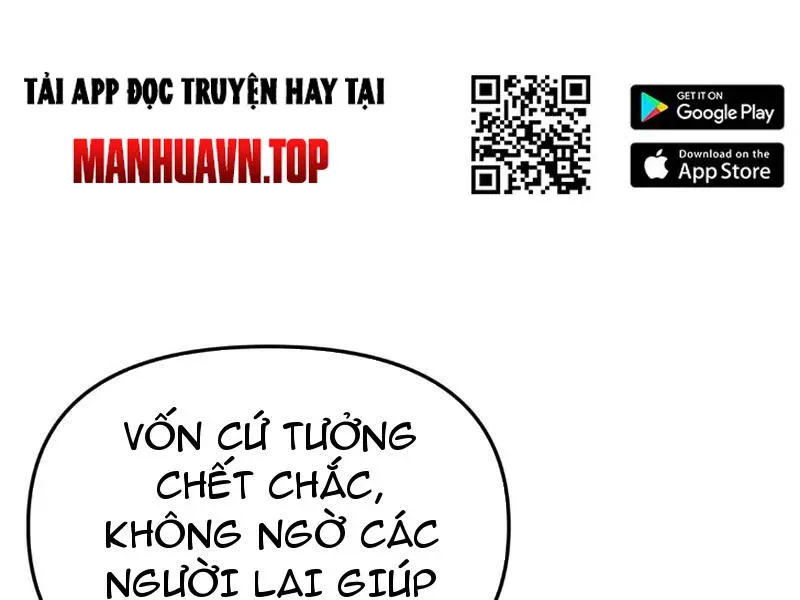 Chương 7 - Trang 122