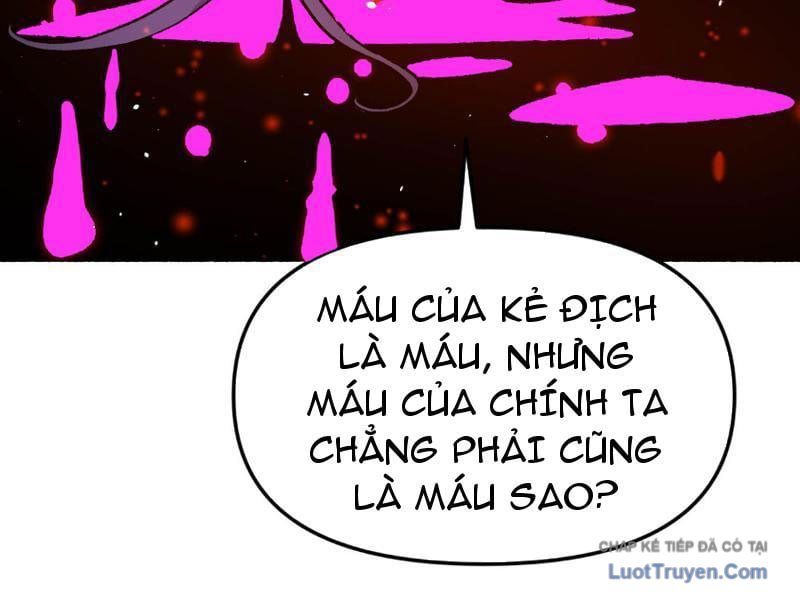 Chương 7 - Trang 124
