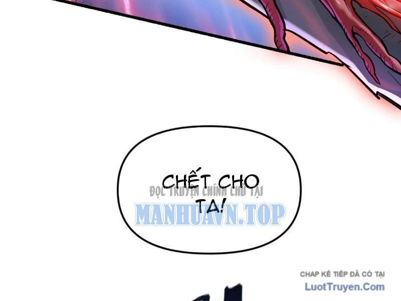Chương 7 - Trang 130