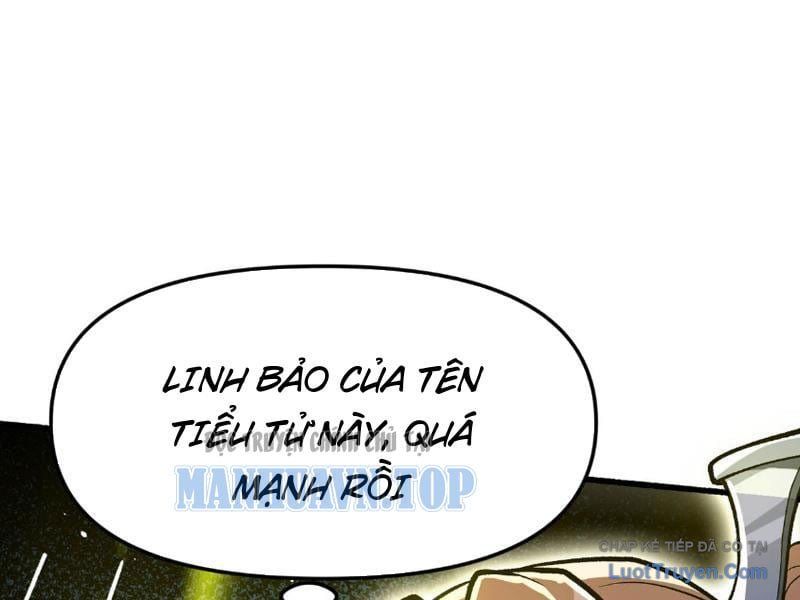 Chương 7 - Trang 138