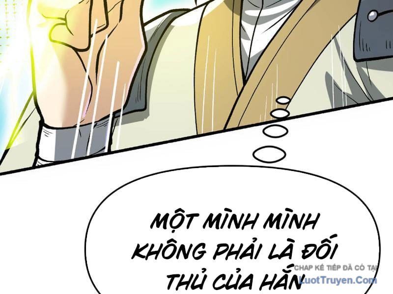Chương 7 - Trang 140