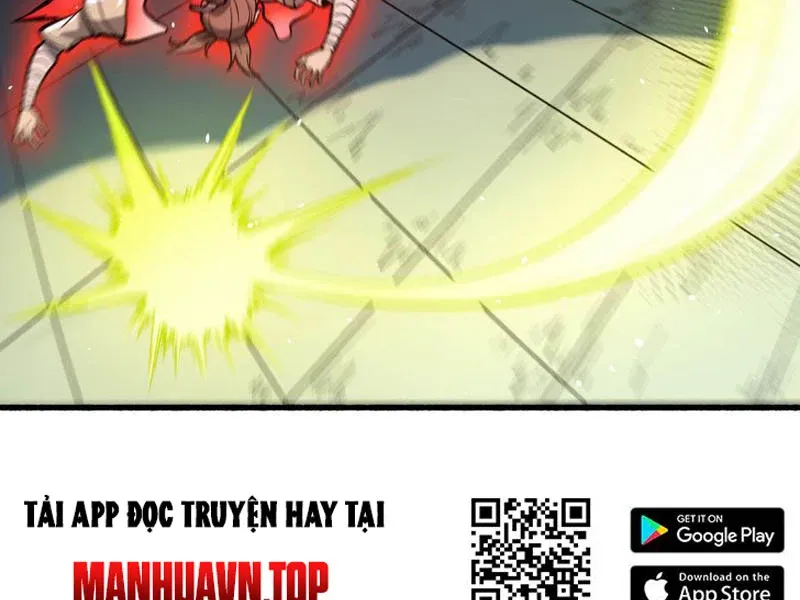 Chương 7 - Trang 145