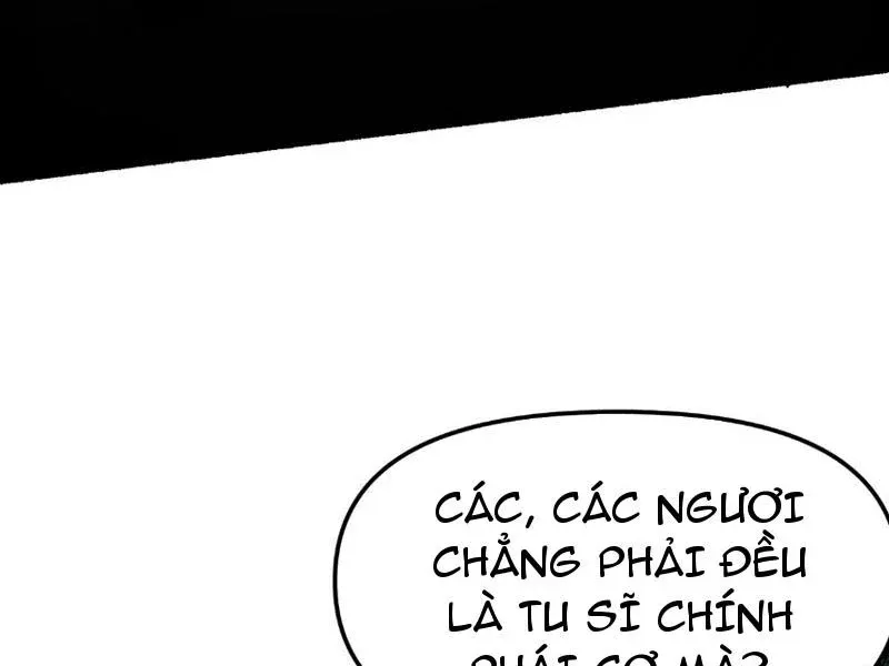 Chương 7 - Trang 16