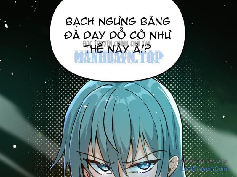 Chương 7 - Trang 171