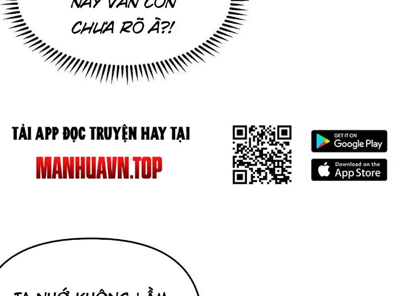 Chương 7 - Trang 19