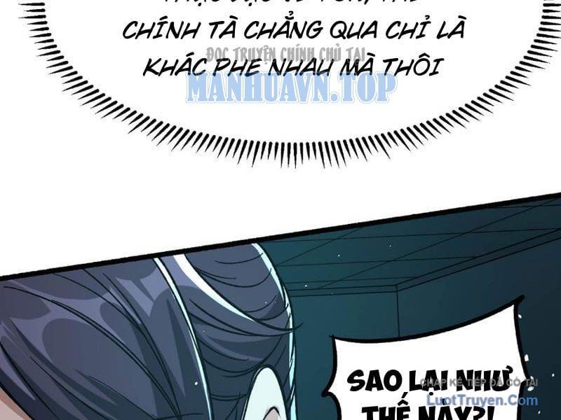 Chương 7 - Trang 24