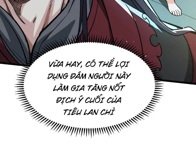 Chương 7 - Trang 26