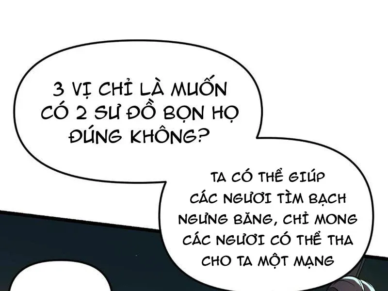 Chương 7 - Trang 27