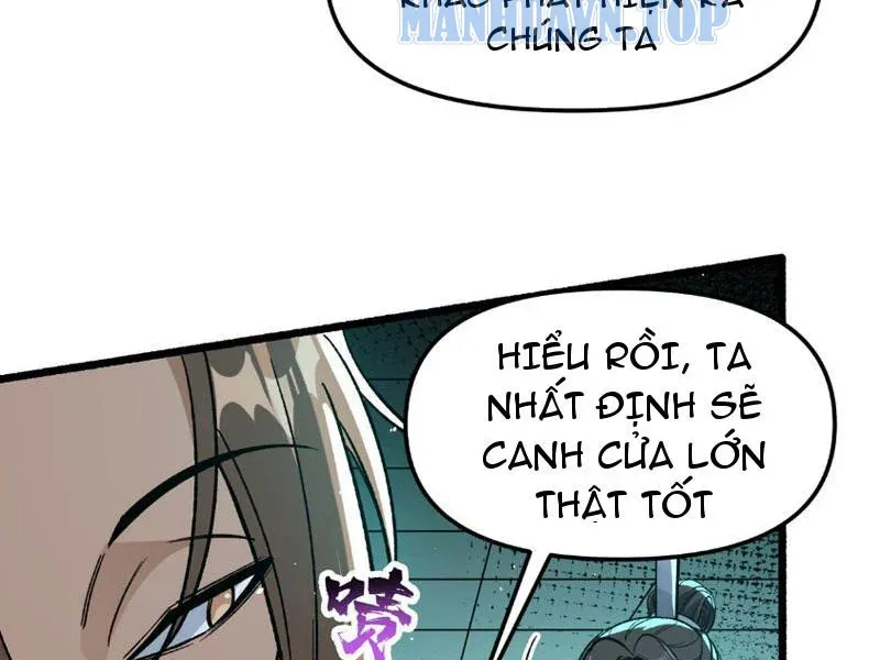 Chương 7 - Trang 30
