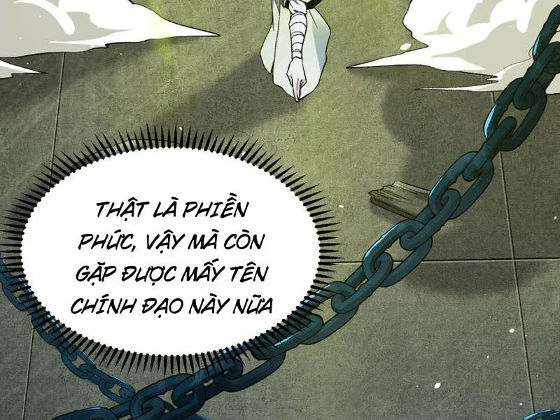 Chương 7 - Trang 4