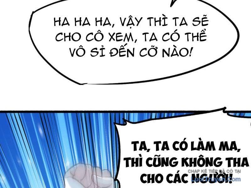 Chương 7 - Trang 37