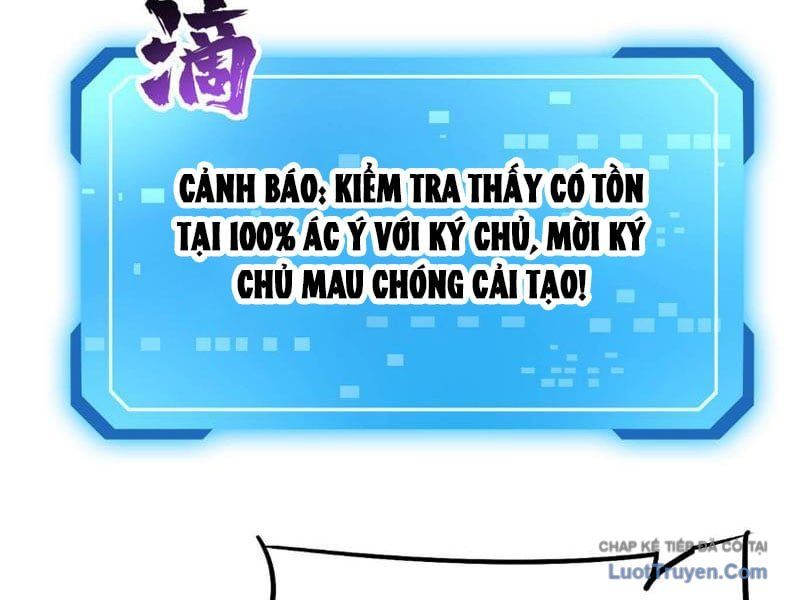 Chương 7 - Trang 42