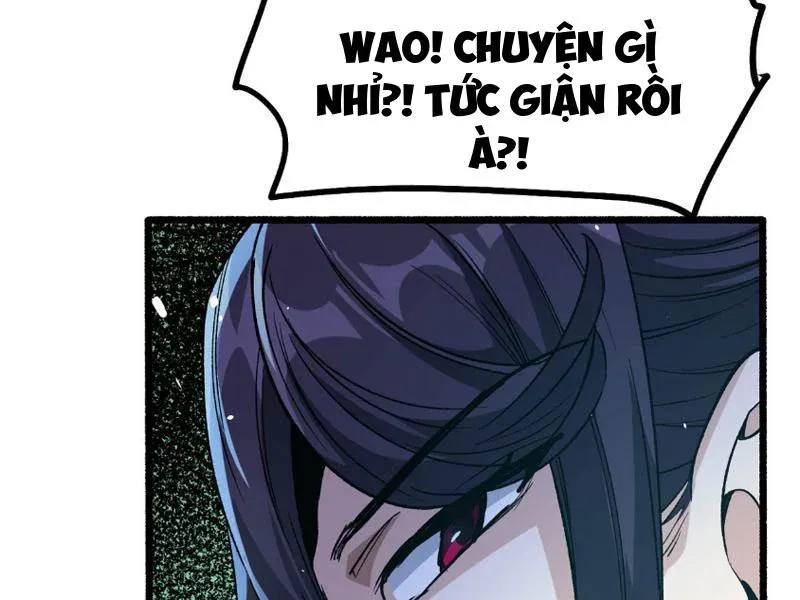Chương 7 - Trang 44