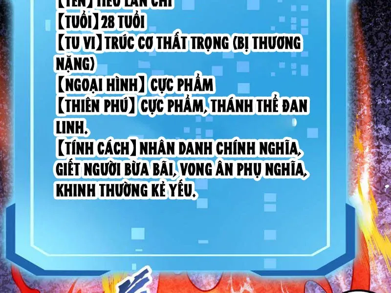 Chương 7 - Trang 47