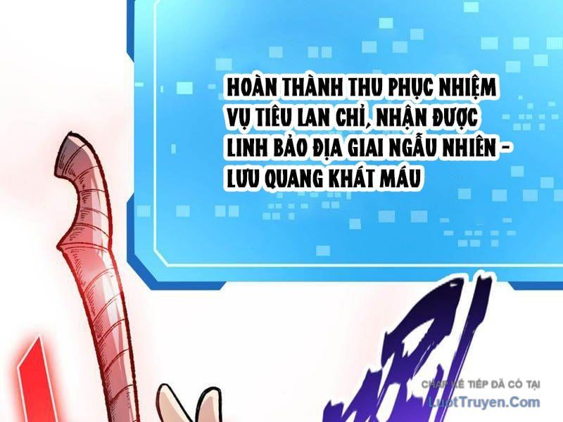 Chương 7 - Trang 51