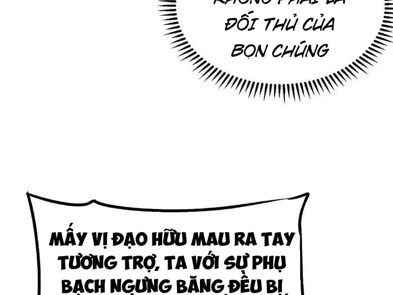 Chương 7 - Trang 7