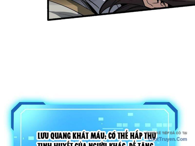 Chương 7 - Trang 63
