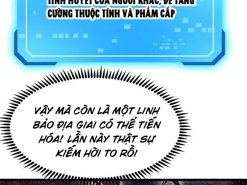 Chương 7 - Trang 64
