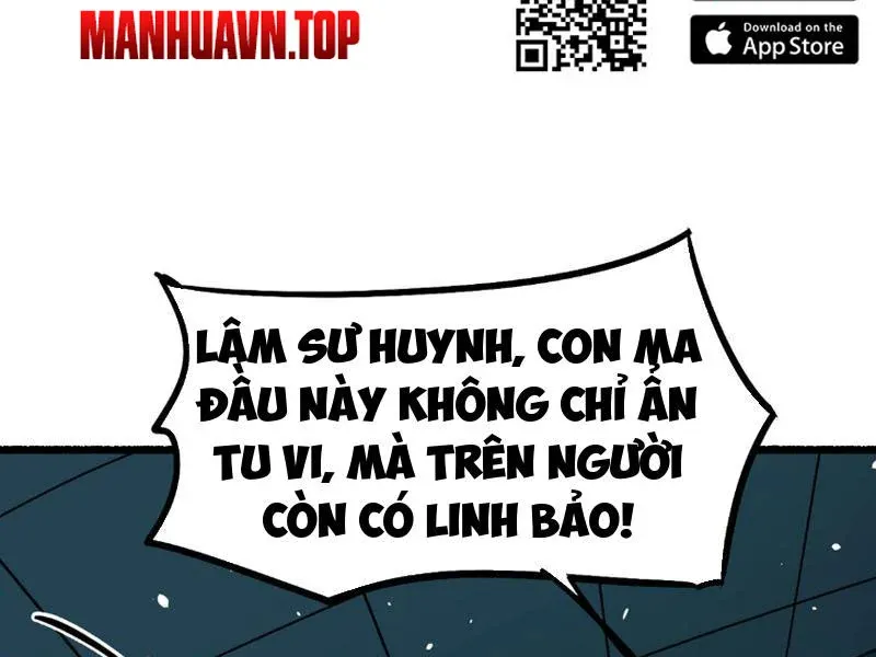 Chương 7 - Trang 70