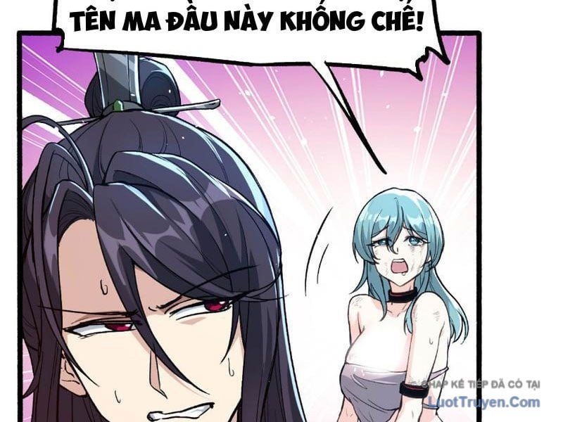 Chương 7 - Trang 8