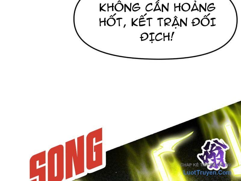 Chương 7 - Trang 73
