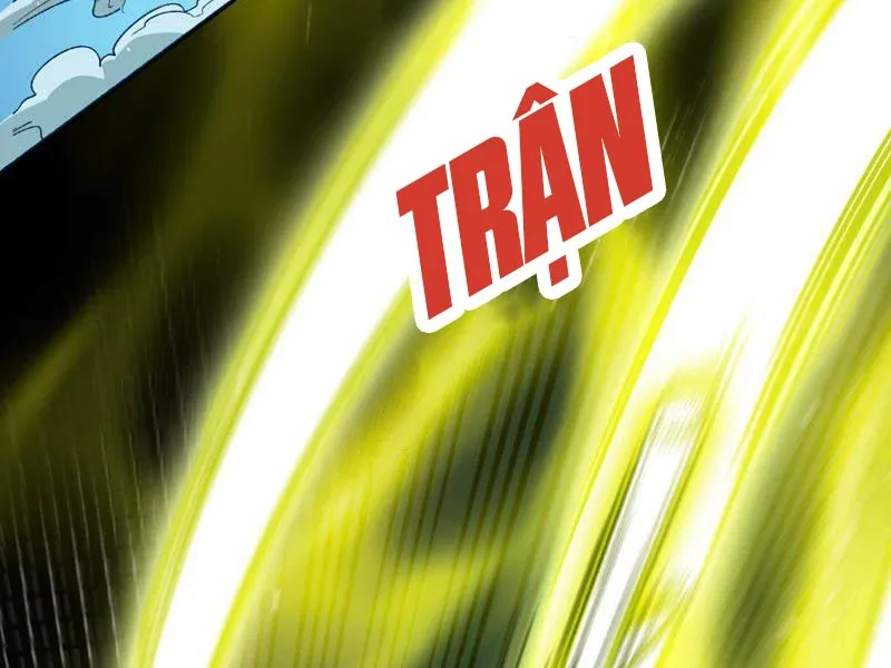 Chương 7 - Trang 76