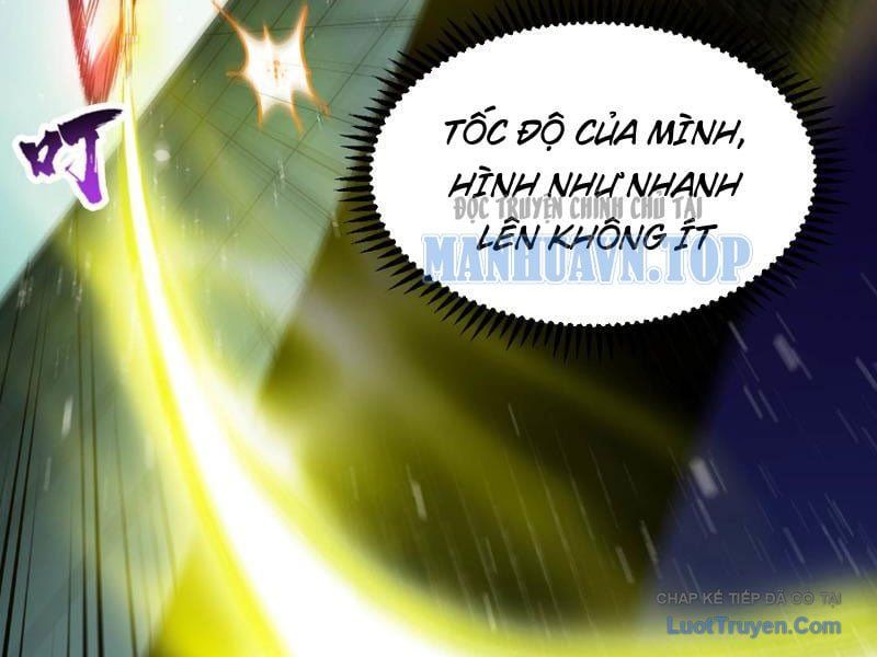 Chương 7 - Trang 79