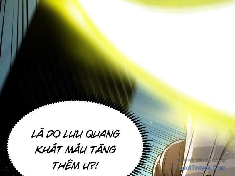 Chương 7 - Trang 80