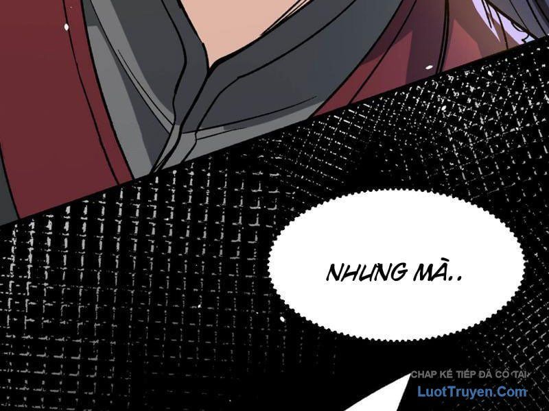 Chương 7 - Trang 83
