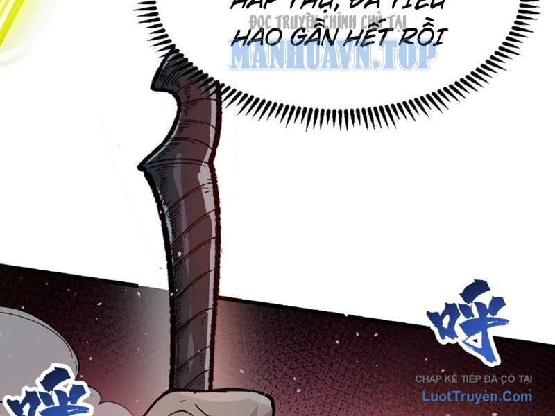 Chương 7 - Trang 87