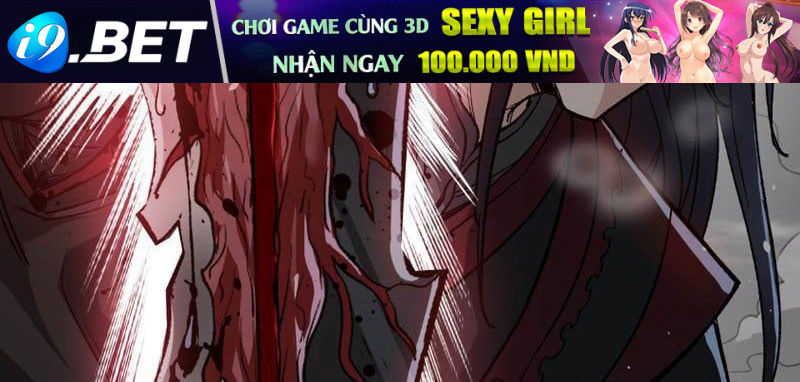 Chương 7 - Trang 89