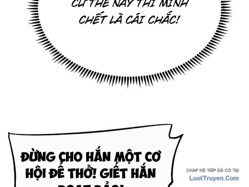 Chương 7 - Trang 91