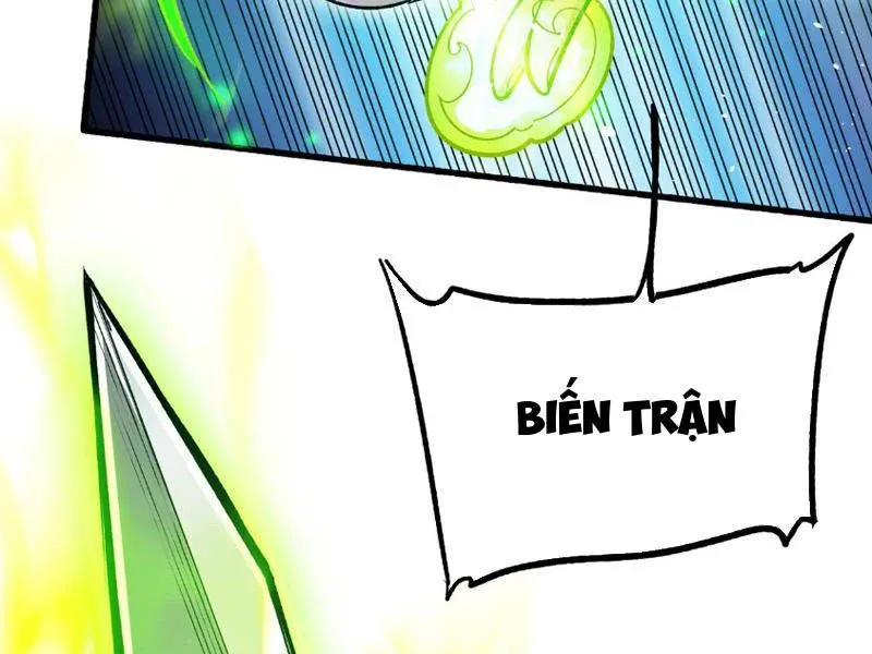 Chương 7 - Trang 93