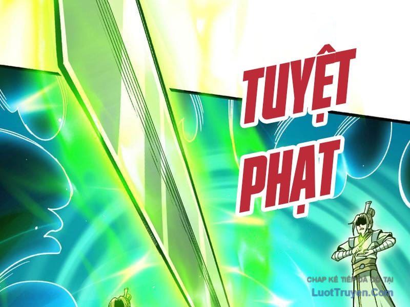 Chương 7 - Trang 94