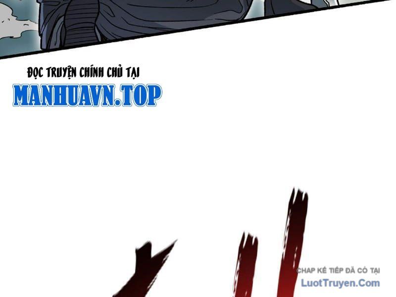 Chương 7 - Trang 97