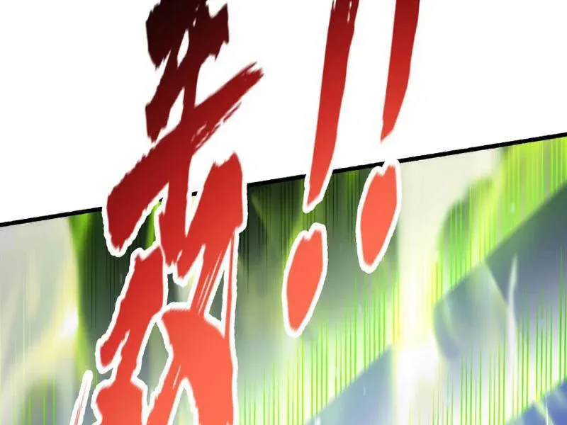 Chương 7 - Trang 98