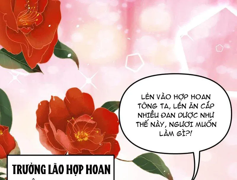 Chương 8 - Trang 108