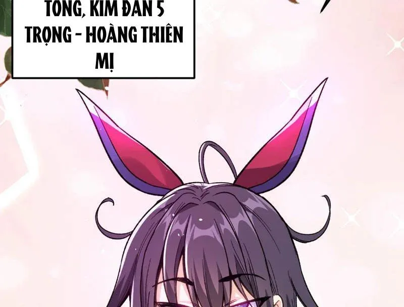Chương 8 - Trang 109