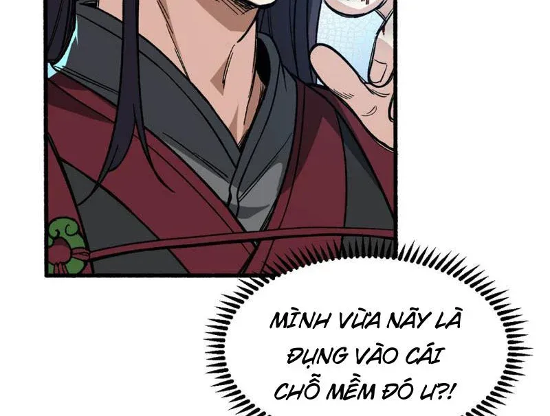 Chương 8 - Trang 115
