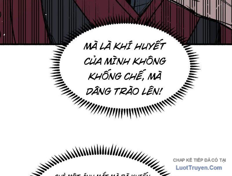 Chương 8 - Trang 119