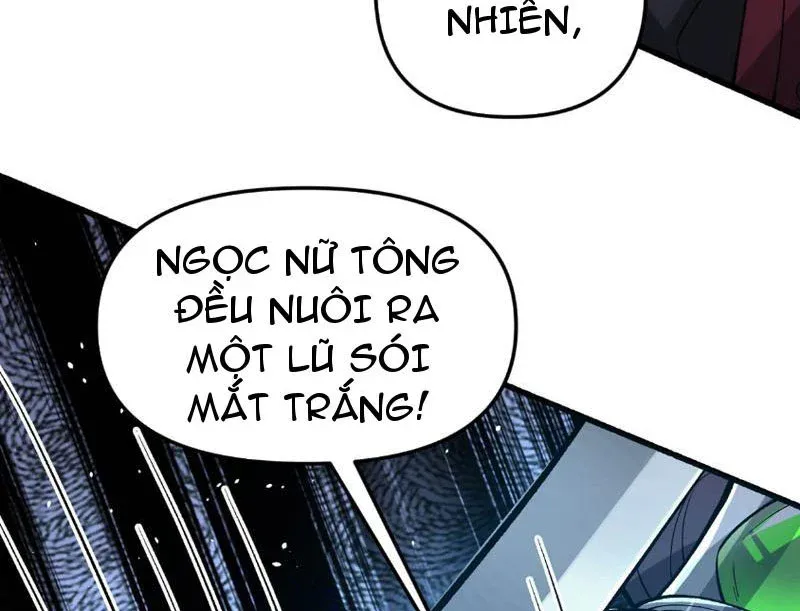 Chương 8 - Trang 13