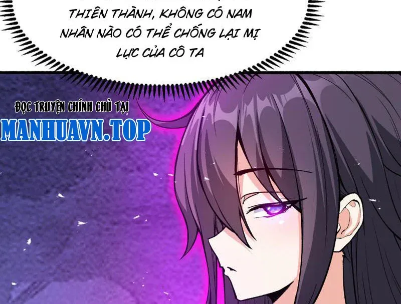 Chương 8 - Trang 123