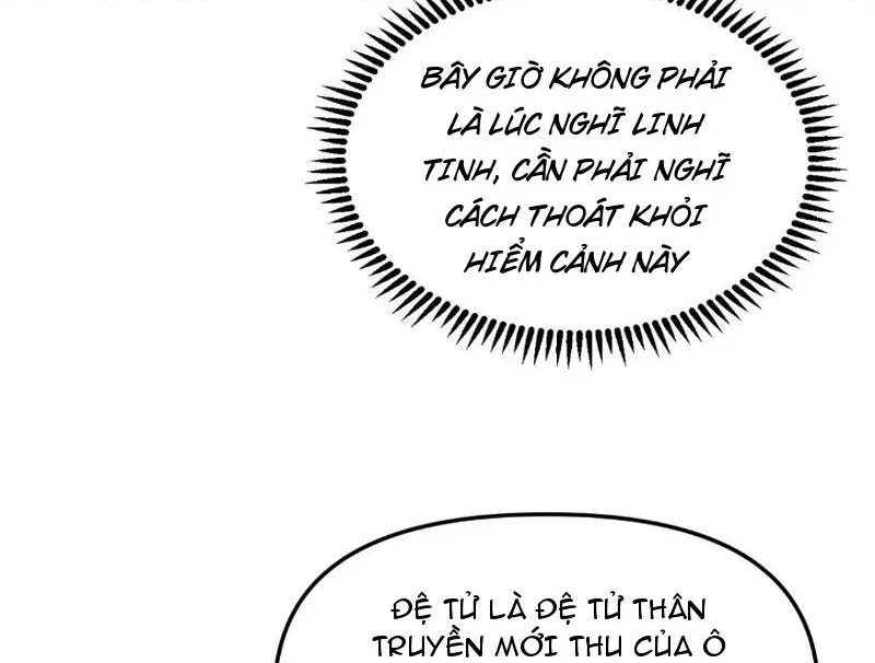 Chương 8 - Trang 129
