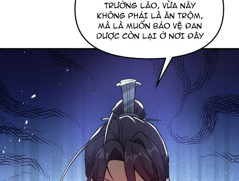 Chương 8 - Trang 130