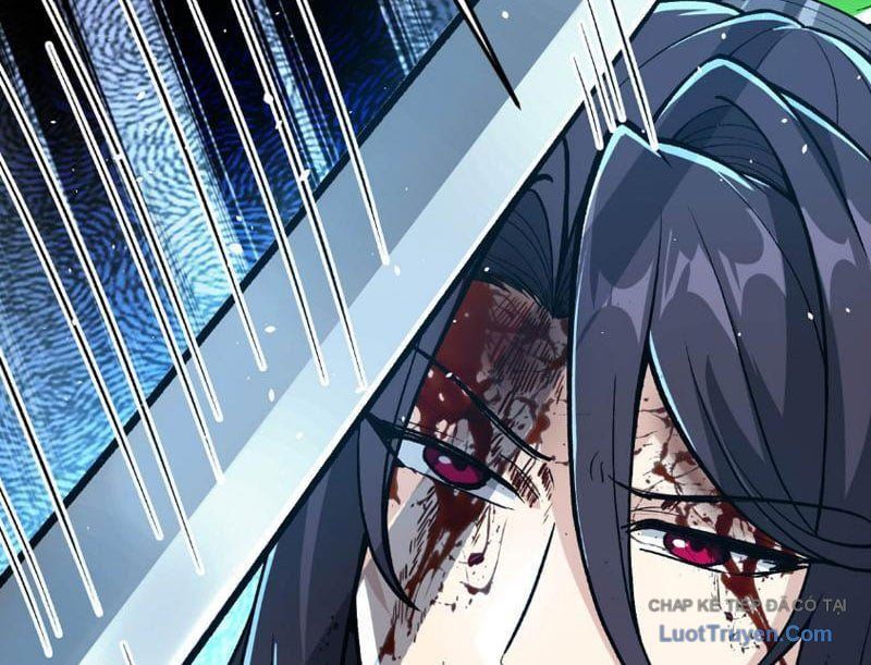 Chương 8 - Trang 14