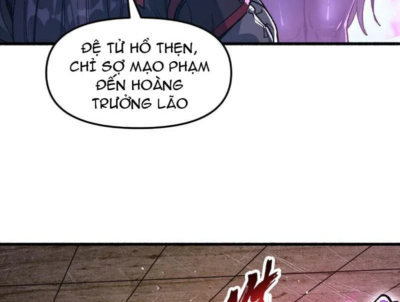 Chương 8 - Trang 148
